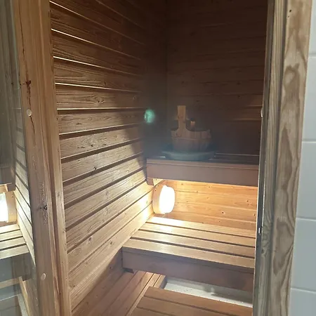 Apartment Malmin Helsinki
